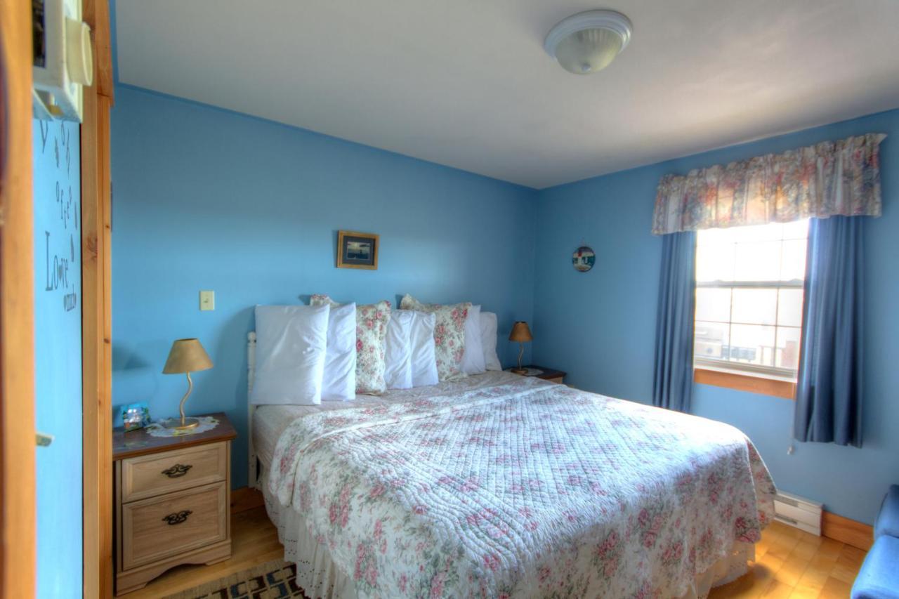 Dreams To Sea Cottages Kensington Esterno foto